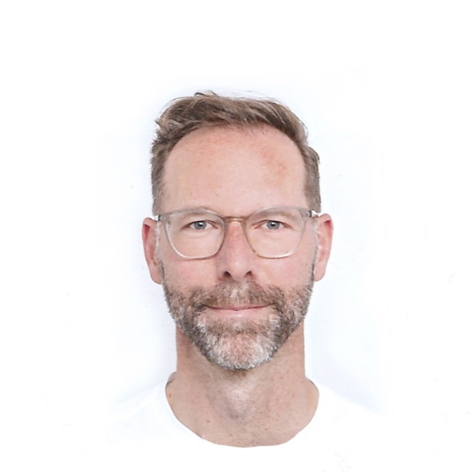 Client Quote Picture