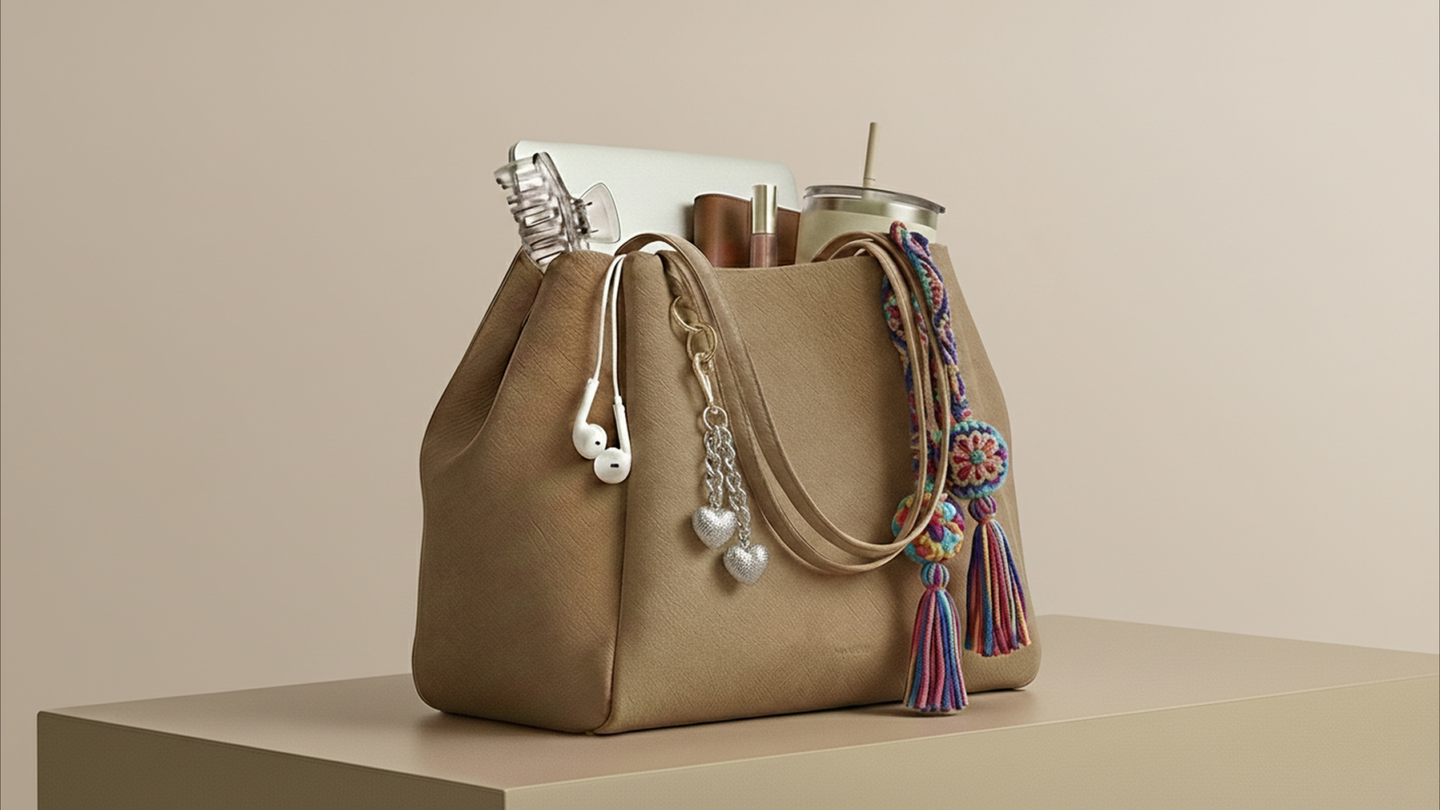 Bag Iterations
