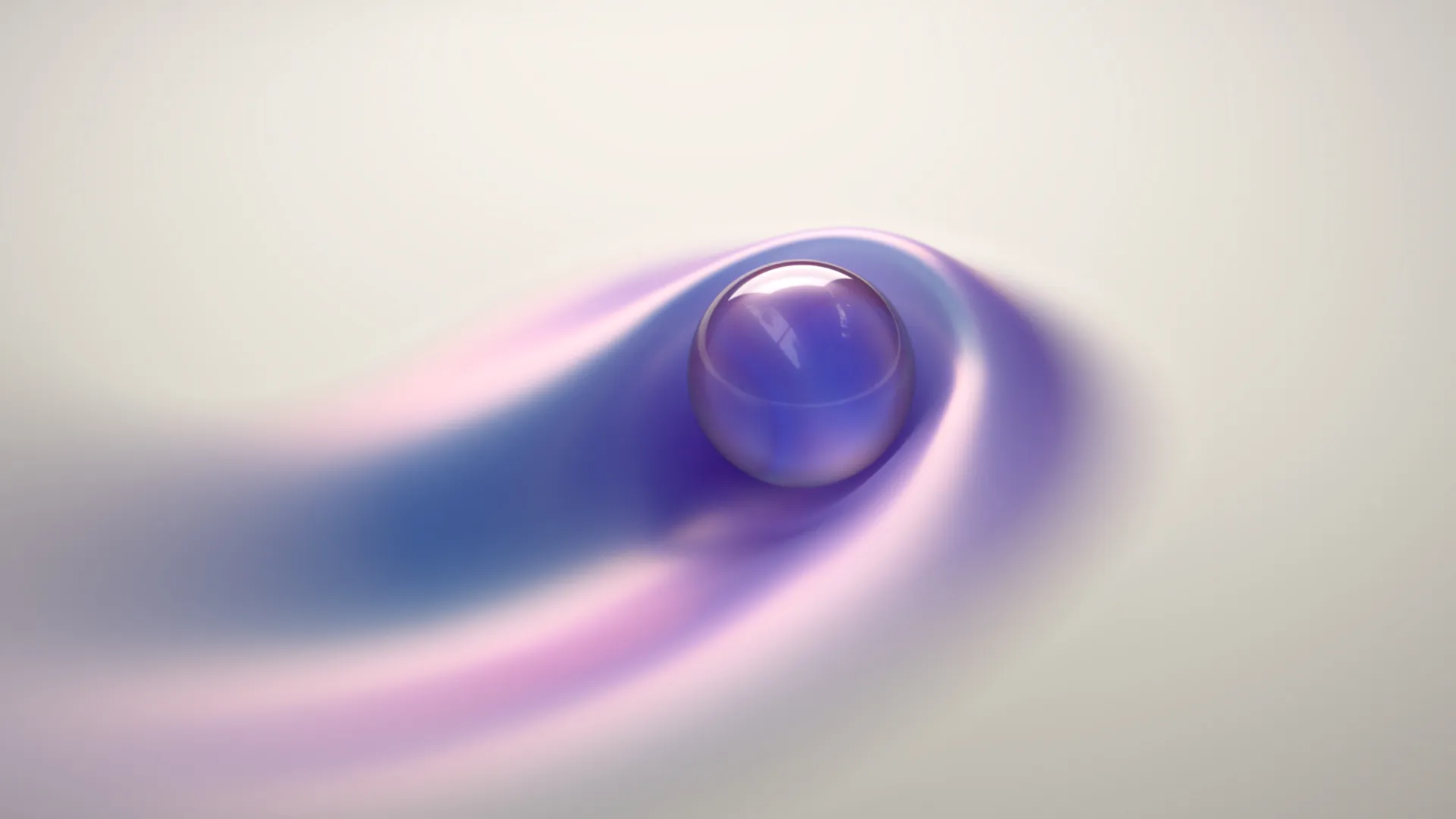 SMAL Indent Styleframe